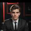 hamza_khan_skills