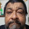 raymon.rangel1