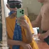 adrian.ambabang5
