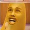 kfcelpollito2.0