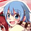 sayakamikilvr