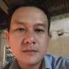 nguyn.giahuy350
