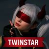 twinstargaming1