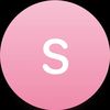 sashiiii._0