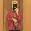 al_5_adij
