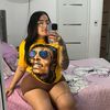 zuleikapaulino4