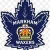 waxers28