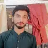 murtaza.jafri33