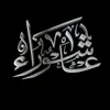 user14918169840446
