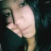 soledad.guajan5