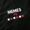 memespe21