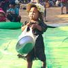 u.kyaw.aor.kyuu