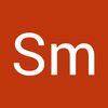 sm.sm6783
