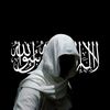 3z_el.7ase