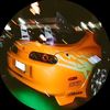 cooper.stutzman10