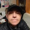 mark.bauer82