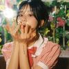 _.chaeyoung_myl0ve._