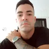 rafael.bernardes06