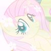 fluttershy_simba
