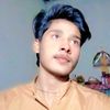 rustom415