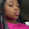 prettygirlcameron