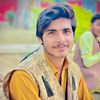 ghulam.abbas.30285