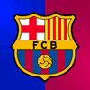 barcelona❤️💙