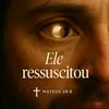 Momento Com Deus