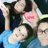 mariatobio6