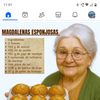 americanina0