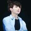 kookie_x_sumaiya