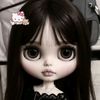 lizbeth3_2