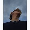 esekius_99