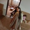 user2132570611193