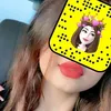 zena_94z2