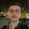 nickmrgd