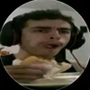 bisteconeemwx