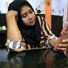 saadah8510