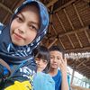dewi.faturahman