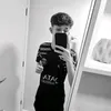 vtrzlk19