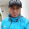pistn49