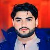 shah.zaib8574