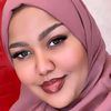 noha_yousift