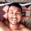 jorge.medina985