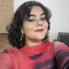 mariatemclara