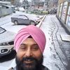 kanvarjit.singh.s