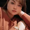 angeline.sugpatan