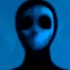 lost_silver161