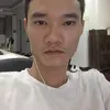 userdnhcm