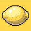 lemonzbs